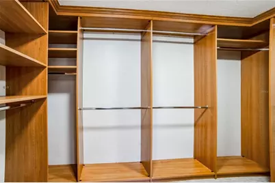 2225 Kettle Drive, Orlando, FL 32835 - Photo 33