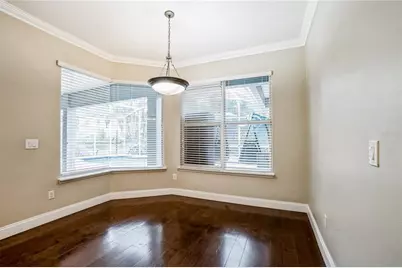 2225 Kettle Drive, Orlando, FL 32835 - Photo 19