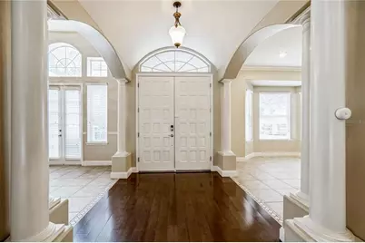 2225 Kettle Drive, Orlando, FL 32835 - Photo 3