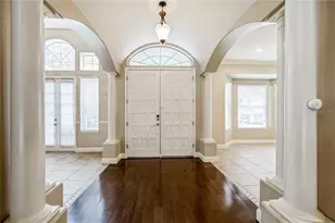 2225 Kettle Dr, Orlando, FL 32835 - Photo 3