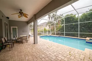 2225 Kettle Dr, Orlando, FL 32835 - Photo 57
