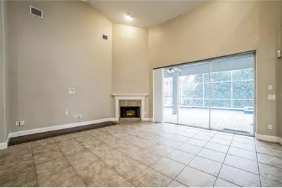 2225 Kettle Drive, Orlando, FL 32835 - Photo 9