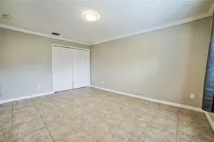 2225 Kettle Dr, Orlando, FL 32835 - Photo 49