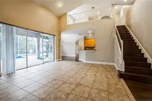 2225 Kettle Dr, Orlando, FL 32835 - Photo 7