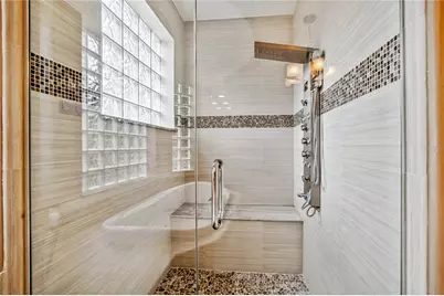 2225 Kettle Drive, Orlando, FL 32835 - Photo 25