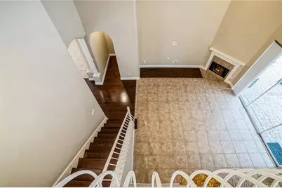 2225 Kettle Drive, Orlando, FL 32835 - Photo 11