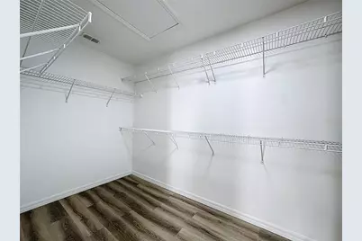 229 Largovista Drive, Oakland, FL 34787 - Photo 67