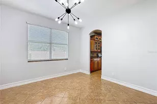 229 Largovista Dr, Oakland, FL 34787 - Photo 15