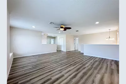 229 Largovista Drive, Oakland, FL 34787 - Photo 43