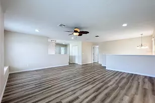 229 Largovista Dr, Oakland, FL 34787 - Photo 43