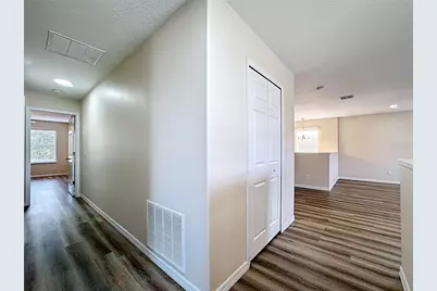 229 Largovista Drive, Oakland, FL 34787 - Photo 41