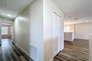 229 Largovista Dr, Oakland, FL 34787 - Photo 41