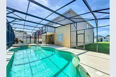 229 Largovista Drive, Oakland, FL 34787 - Photo 83