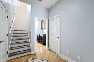 229 Largovista Dr, Oakland, FL 34787 - Photo 37