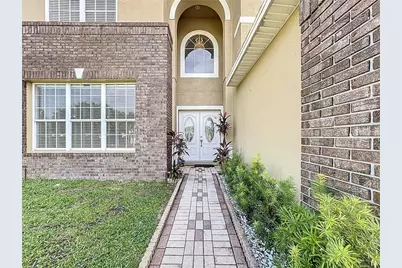 229 Largovista Drive, Oakland, FL 34787 - Photo 7