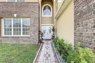 229 Largovista Dr, Oakland, FL 34787 - Photo 7