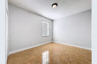 229 Largovista Drive, Oakland, FL 34787 - Photo 31