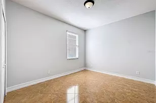 229 Largovista Dr, Oakland, FL 34787 - Photo 31