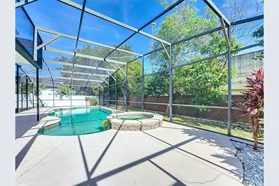 229 Largovista Drive, Oakland, FL 34787 - Photo 79