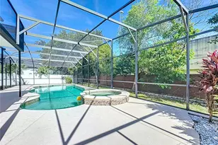 229 Largovista Dr, Oakland, FL 34787 - Photo 79