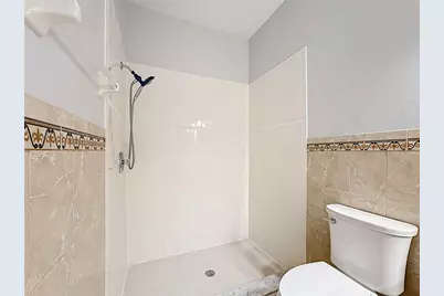 229 Largovista Drive, Oakland, FL 34787 - Photo 35