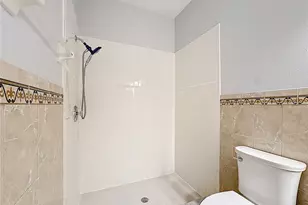 229 Largovista Dr, Oakland, FL 34787 - Photo 35