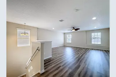 229 Largovista Drive, Oakland, FL 34787 - Photo 39