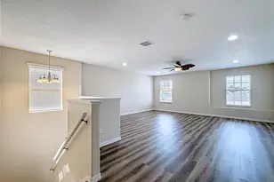 229 Largovista Dr, Oakland, FL 34787 - Photo 39