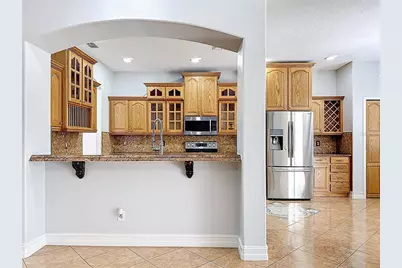 229 Largovista Drive, Oakland, FL 34787 - Photo 25