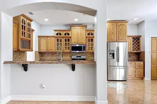 229 Largovista Dr, Oakland, FL 34787 - Photo 25