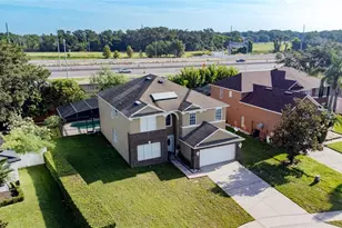 229 Largovista Dr, Oakland, FL 34787 - Photo 3