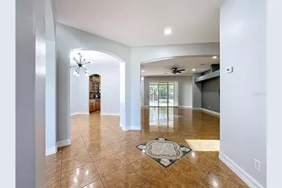 229 Largovista Drive, Oakland, FL 34787 - Photo 9