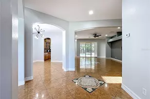 229 Largovista Dr, Oakland, FL 34787 - Photo 9