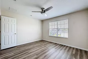 229 Largovista Dr, Oakland, FL 34787 - Photo 49