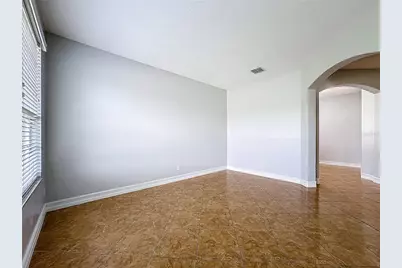 229 Largovista Drive, Oakland, FL 34787 - Photo 11