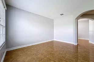 229 Largovista Dr, Oakland, FL 34787 - Photo 11