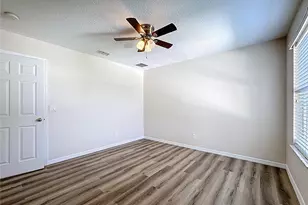 229 Largovista Dr, Oakland, FL 34787 - Photo 53