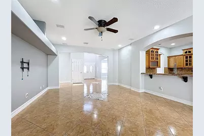 229 Largovista Drive, Oakland, FL 34787 - Photo 27