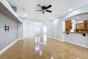 229 Largovista Dr, Oakland, FL 34787 - Photo 27