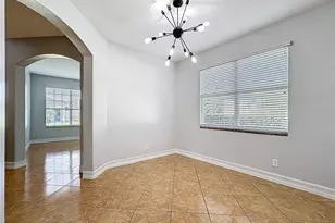 229 Largovista Dr, Oakland, FL 34787 - Photo 17