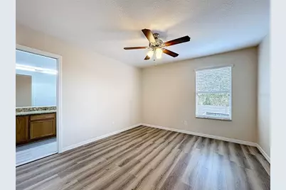 229 Largovista Drive, Oakland, FL 34787 - Photo 59