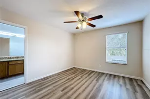 229 Largovista Dr, Oakland, FL 34787 - Photo 59