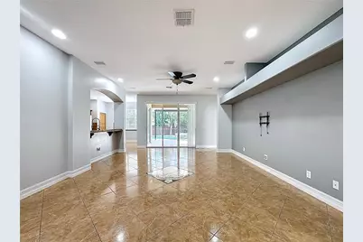 229 Largovista Drive, Oakland, FL 34787 - Photo 29