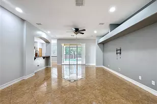 229 Largovista Dr, Oakland, FL 34787 - Photo 29