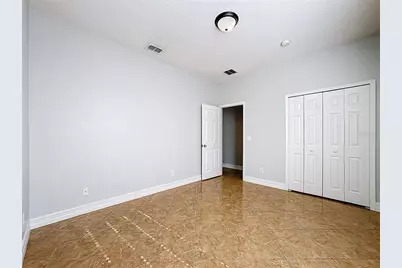 229 Largovista Drive, Oakland, FL 34787 - Photo 33