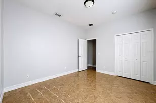 229 Largovista Dr, Oakland, FL 34787 - Photo 33