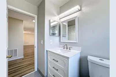 229 Largovista Drive, Oakland, FL 34787 - Photo 51