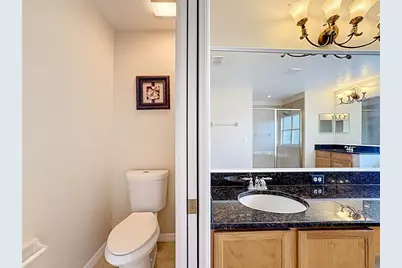 229 Largovista Drive, Oakland, FL 34787 - Photo 73