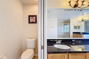 229 Largovista Dr, Oakland, FL 34787 - Photo 73