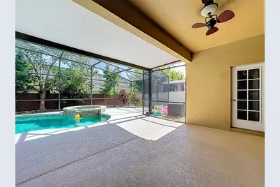 229 Largovista Drive, Oakland, FL 34787 - Photo 77